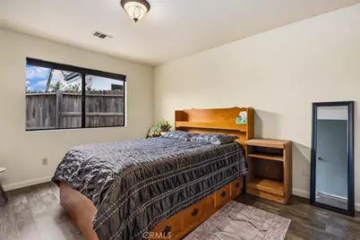 156 Anacapa Circle, San Luis Obispo, CA 93405 - Photo 36