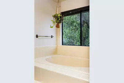 156 Anacapa Circle, San Luis Obispo, CA 93405 - Photo 42