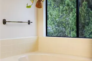 156 Anacapa Cir, San Luis Obispo, CA 93405 - Photo 42