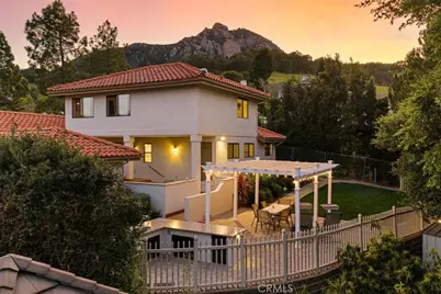 156 Anacapa Circle, San Luis Obispo, CA 93405 - Photo 48