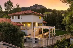 156 Anacapa Cir, San Luis Obispo, CA 93405 - Photo 48