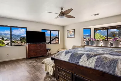 156 Anacapa Circle, San Luis Obispo, CA 93405 - Photo 30