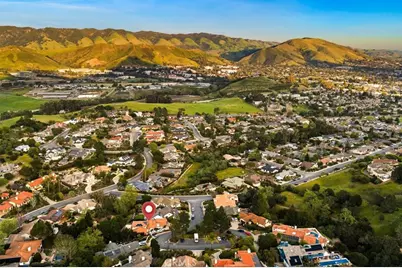 156 Anacapa Circle, San Luis Obispo, CA 93405 - Photo 66