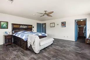 156 Anacapa Cir, San Luis Obispo, CA 93405 - Photo 32