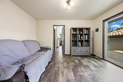 156 Anacapa Circle, San Luis Obispo, CA 93405 - Photo 24