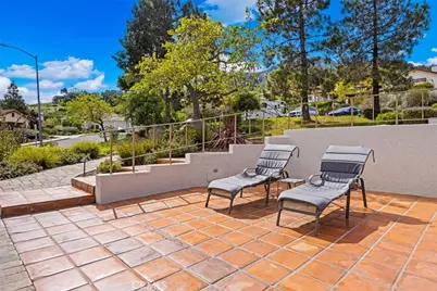 156 Anacapa Circle, San Luis Obispo, CA 93405 - Photo 8