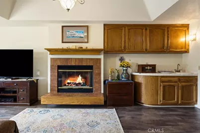 156 Anacapa Circle, San Luis Obispo, CA 93405 - Photo 12
