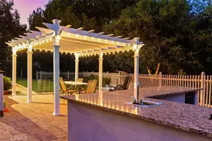 156 Anacapa Cir, San Luis Obispo, CA 93405 - Photo 10