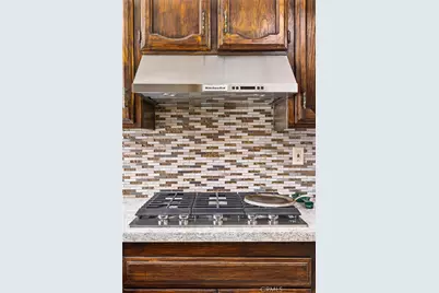 156 Anacapa Circle, San Luis Obispo, CA 93405 - Photo 20