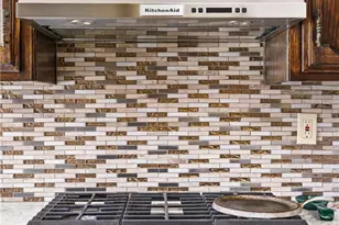 156 Anacapa Cir, San Luis Obispo, CA 93405 - Photo 20