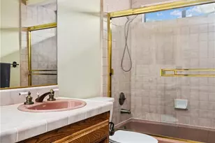 156 Anacapa Cir, San Luis Obispo, CA 93405 - Photo 40