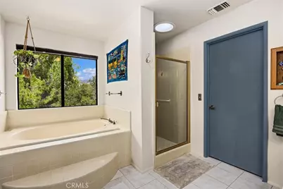 156 Anacapa Circle, San Luis Obispo, CA 93405 - Photo 34