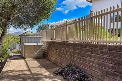 156 Anacapa Circle, San Luis Obispo, CA 93405 - Photo 56