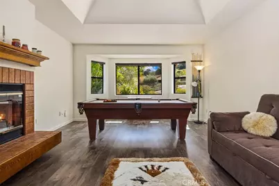 156 Anacapa Circle, San Luis Obispo, CA 93405 - Photo 18