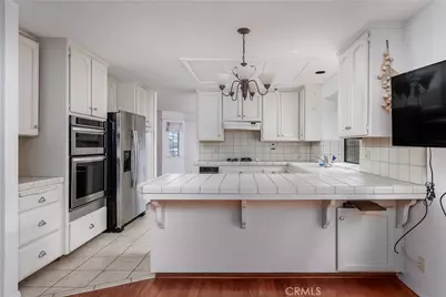 231 Oakwood Court, Arroyo Grande, CA 93420 - Photo 12