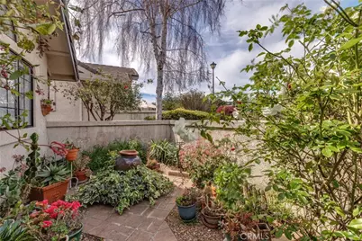 231 Oakwood Court, Arroyo Grande, CA 93420 - Photo 4