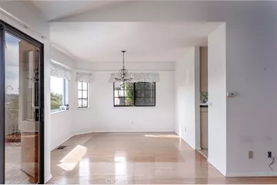 231 Oakwood Court, Arroyo Grande, CA 93420 - Photo 16