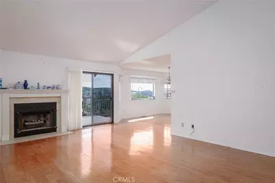 231 Oakwood Court, Arroyo Grande, CA 93420 - Photo 8