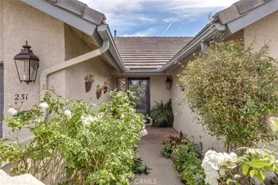 231 Oakwood Court, Arroyo Grande, CA 93420 - Photo 2
