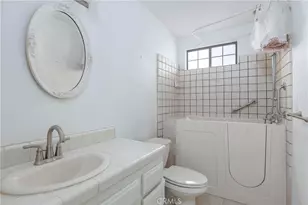 231 Oakwood Ct, Arroyo Grande, CA 93420 - Photo 18