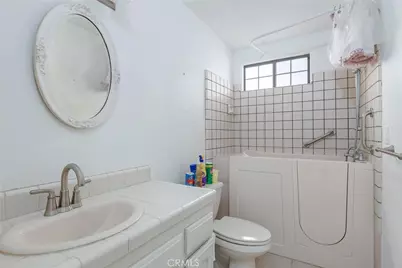 231 Oakwood Court, Arroyo Grande, CA 93420 - Photo 10