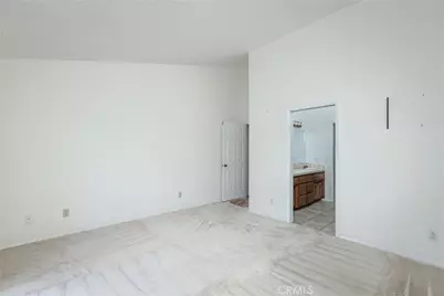 231 Oakwood Court, Arroyo Grande, CA 93420 - Photo 14