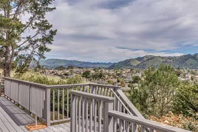 231 Oakwood Court, Arroyo Grande, CA 93420 - Photo 6
