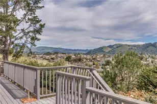 231 Oakwood Ct, Arroyo Grande, CA 93420 - Photo 6