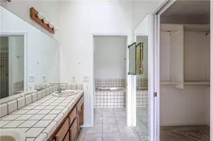 231 Oakwood Ct, Arroyo Grande, CA 93420 - Photo 12