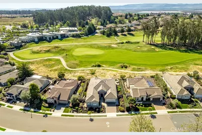 1695 Trilogy Way, Nipomo, CA 93444 - Photo 62