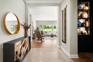 1695 Trilogy Way, Nipomo, CA 93444 - Photo 8