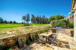 1695 Trilogy Way, Nipomo, CA 93444 - Photo 22