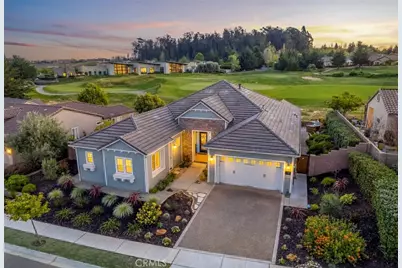 1695 Trilogy Way, Nipomo, CA 93444 - Photo 1