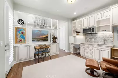 1695 Trilogy Way, Nipomo, CA 93444 - Photo 50