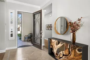 1695 Trilogy Way, Nipomo, CA 93444 - Photo 48