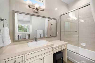 1695 Trilogy Way, Nipomo, CA 93444 - Photo 54