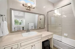 1695 Trilogy Way, Nipomo, CA 93444 - Photo 54