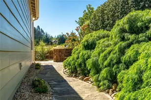 1695 Trilogy Way, Nipomo, CA 93444 - Photo 28