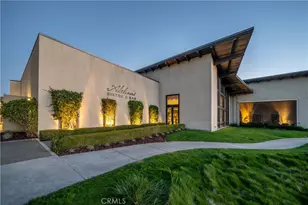 1695 Trilogy Way, Nipomo, CA 93444 - Photo 72