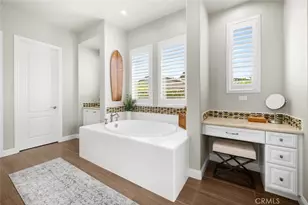 1695 Trilogy Way, Nipomo, CA 93444 - Photo 38