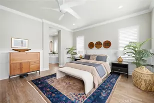 1695 Trilogy Way, Nipomo, CA 93444 - Photo 36