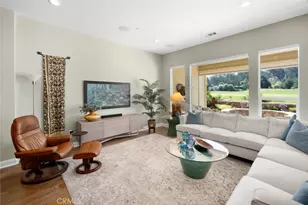 1695 Trilogy Way, Nipomo, CA 93444 - Photo 10