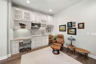 1695 Trilogy Way, Nipomo, CA 93444 - Photo 56