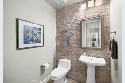 1695 Trilogy Way, Nipomo, CA 93444 - Photo 46