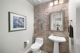 1695 Trilogy Way, Nipomo, CA 93444 - Photo 46