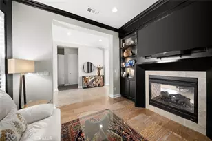 1695 Trilogy Way, Nipomo, CA 93444 - Photo 34