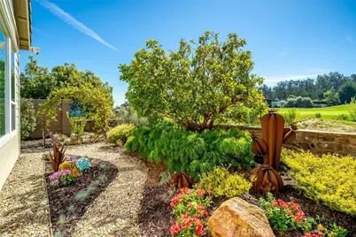 1695 Trilogy Way, Nipomo, CA 93444 - Photo 26