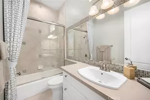 1695 Trilogy Way, Nipomo, CA 93444 - Photo 42