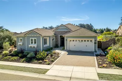 1695 Trilogy Way, Nipomo, CA 93444 - Photo 58