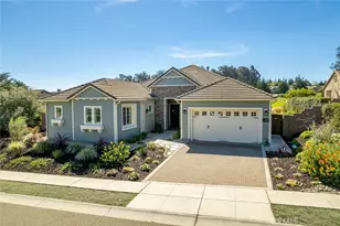 1695 Trilogy Way, Nipomo, CA 93444 - Photo 58